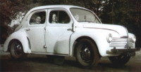 Renault 4CV (1946) (2)